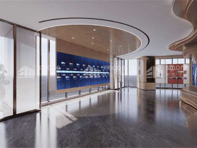 上海高精度车铣复合