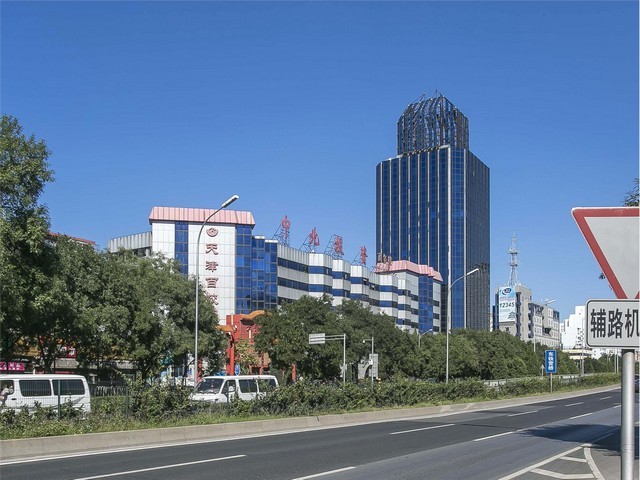 上海户外团建套餐