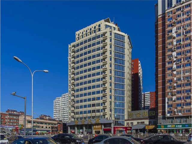 昆明市全国口腔诊所门头招牌